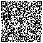 QR code with Citrus Park Assembly of God contacts