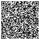 QR code with George E Warren Corp contacts