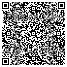 QR code with Brocato's Sandwich Shop contacts