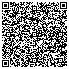 QR code with Southeastern Air Conditioning contacts