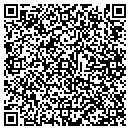 QR code with Access Realty Group contacts