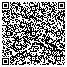 QR code with Gerald Brookshire Trucking contacts