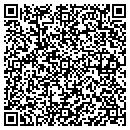 QR code with PME Consulting contacts