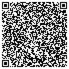 QR code with Almac Communications contacts