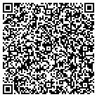 QR code with Diamond Construction Inc contacts
