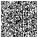 QR code with UPS Stores 391 The contacts