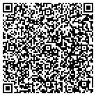 QR code with Christian Haitian Outreach contacts
