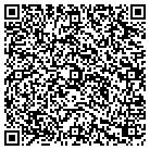 QR code with Cawthra Appraissal Services contacts