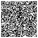 QR code with Don Cook Insurance contacts