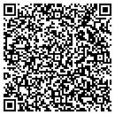 QR code with Tessas Hair Legacy contacts