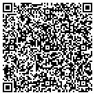 QR code with Related Group of Florida contacts