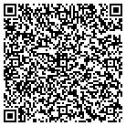 QR code with Caryn E Montague & Assoc contacts