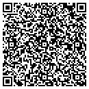QR code with Westpark Services LLC contacts