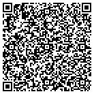 QR code with Central Legal Svc-Mid Florida contacts