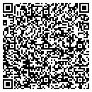 QR code with Valiente Hermanos contacts
