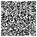 QR code with Weddington Realty contacts