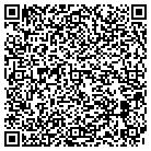 QR code with Latorre Painting Co contacts