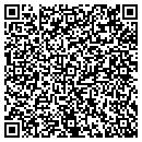 QR code with Polo Insurance contacts
