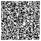 QR code with Access Realty Service contacts