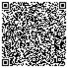 QR code with Bracy Enterprises Inc contacts