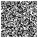 QR code with Central Pet Supply contacts