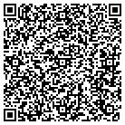 QR code with Dale Mabry Campus Library contacts