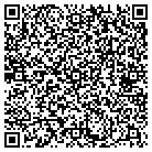 QR code with Windolf Construction Inc contacts