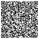 QR code with Fraternal Ord of Eagles Holly contacts