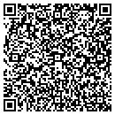 QR code with Source Research Inc contacts