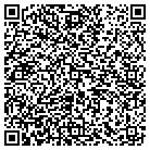 QR code with Edith Harris Child Care contacts