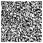 QR code with Waters Pelton Ostroff & Assoc contacts
