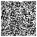 QR code with Carlin Tile & Marble contacts
