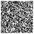 QR code with Mulberry Superintendent's Ofc contacts