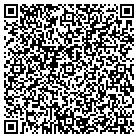 QR code with Payless Car Rental Inc contacts
