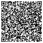 QR code with Charlie & Son Harvesting contacts