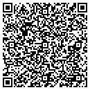 QR code with Main Attraction contacts