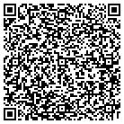 QR code with US Body Designs Inc contacts