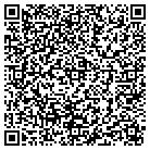 QR code with Seaworthy Surveying Inc contacts