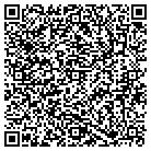 QR code with Compostella Foods LLC contacts