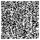 QR code with Matt Gray Painting contacts