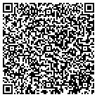 QR code with Rapid Messenger Service contacts