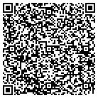QR code with Parrish Nursery Inc contacts