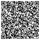 QR code with Lou's Auto Sales & Repair contacts