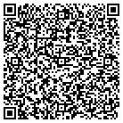 QR code with Kids Helping Kids In America contacts
