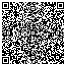 QR code with Cutting Edge Coupon contacts