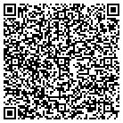 QR code with Crestview Barber & Styling Shp contacts