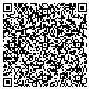 QR code with Lloyd A Green Inc contacts