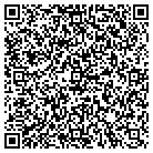 QR code with Brevard Cnty Occupational Lic contacts
