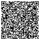 QR code with Richard Miller contacts