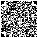 QR code with Remember When contacts